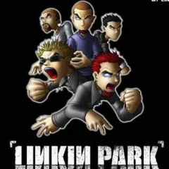 $omewhere I Belong Linkin Park Remix TafdeProd vers3.flac