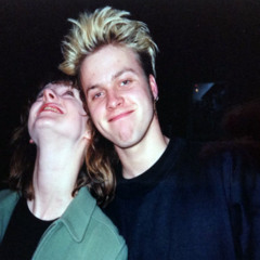 Rusty Machines (Strange The Butcher -Demo 2009)