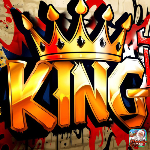 She like what U want 2 eat Bae? (prod. by SMALLZ G)