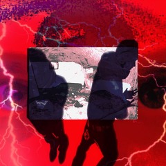 xXxFrostmournJajdetKkkrovixXx