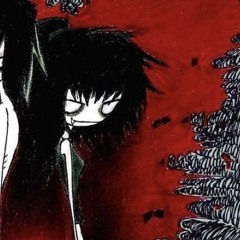 HELIXYS PULLSIVA DJ KAI 01 & DJ DRAGON ZL-SLOWED