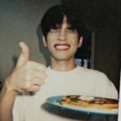 DAY6 - 관객이 될게 (I stan U).mp3