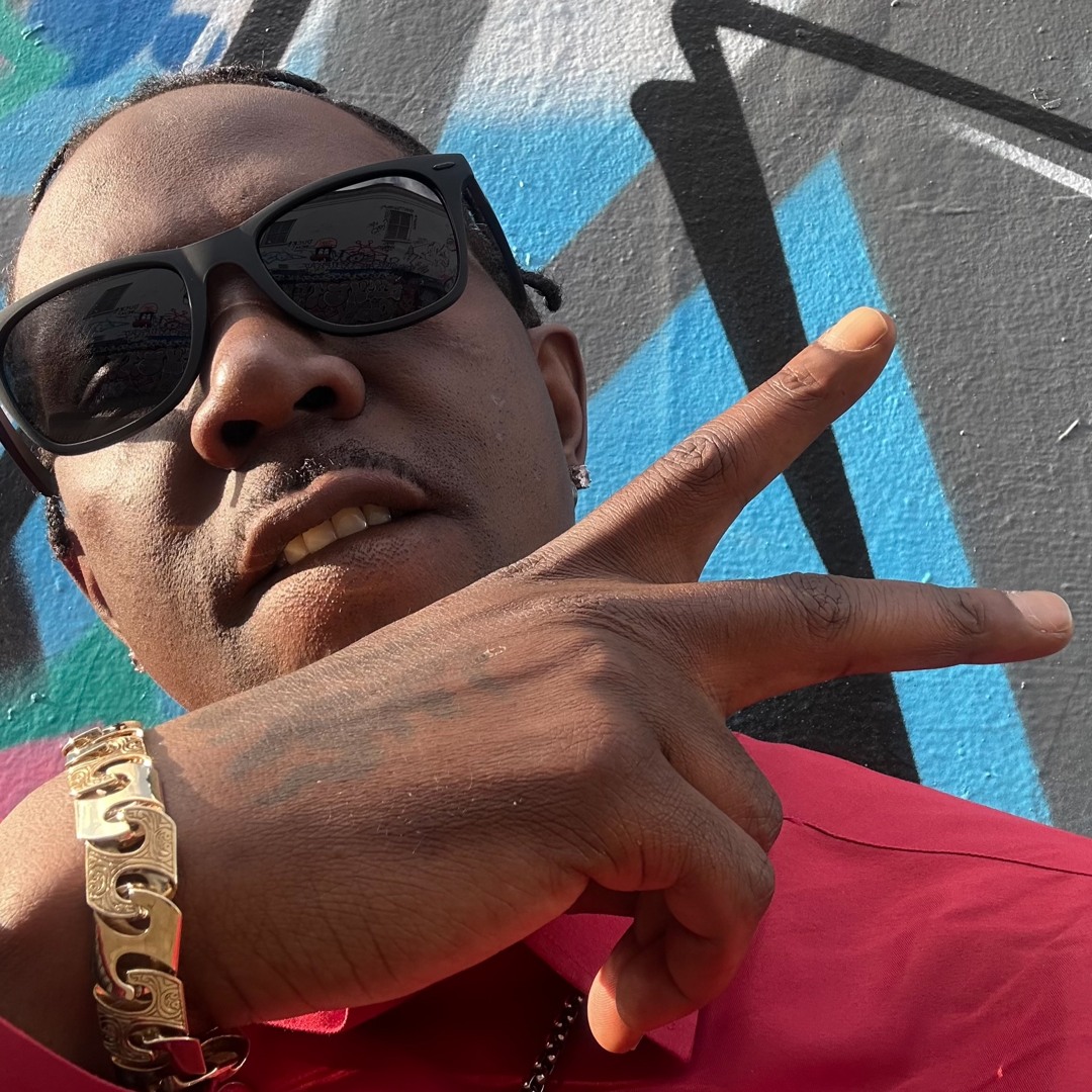 Stream GANGSTA PARTY MIX ~ LIL WAYNE, Game, Fat Joe, 50 Cent, T.I