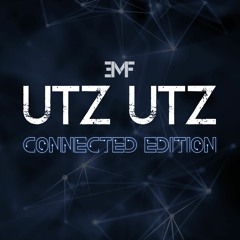 Zwilling @ Utz Utz Connected Edition
