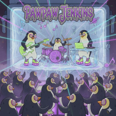 11-9-25 Music Journal