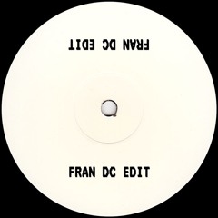 Fran dc