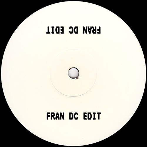 Gala - Freed From Desire (Fran DC House Remix)
