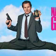 Episode 1006: The Naked Gun