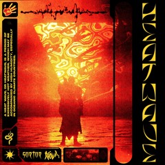 HEATWAVE.001 (w/ Surtur)