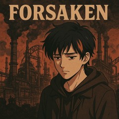 Forsaken