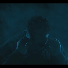 We Go Around The Wrld (Demo)