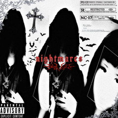 Vampire(prod.v4mpire)