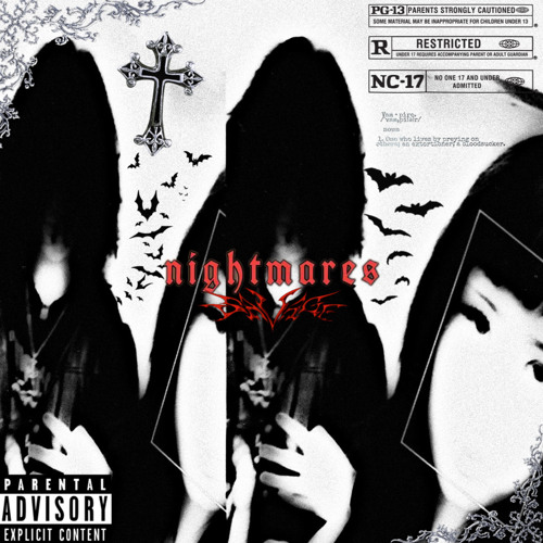 Vampire(prod.v4mpire)