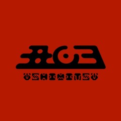 BAK3M0N0_01.ENMA_ver.