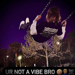 Only 1  {2Ez}