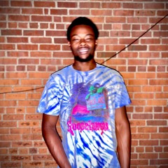 Watchin My Moves (feat. PTB Buttah X AshCash)