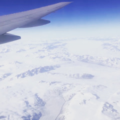 K.O.H. (Deal Wit It) - Pierre Bourne