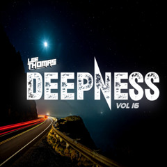 DeepNess! Vol 16 WAV