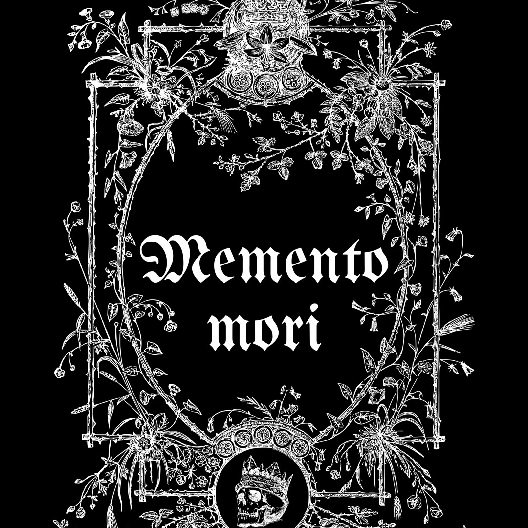 artworks-aKuiJKPRfujzbZpC-