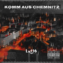 KOMM AUS CHEMNITZ