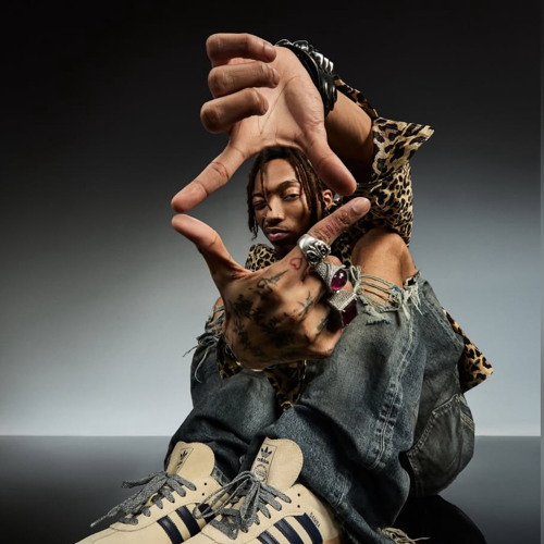 Lil Tecca - Going Down (prod. 808 Mafia) [kudy Leak]
