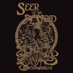 Seer of the Void