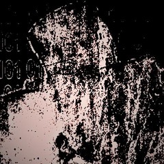 Script Builder / "????? ?????" John Doe Ingame Chase Theme Concept w/layers (DISREGARDED.)