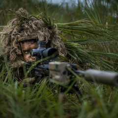 F A T  L A Dy ' S  Q U E