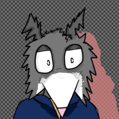 Songs that could make me kill myself