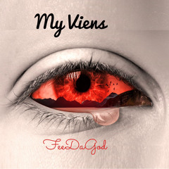 My Viens (prod by SMXKY)