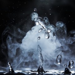 boiling🫧 liquid🫧