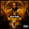 Diced Pineapples Feat Wale And Drake Mp3