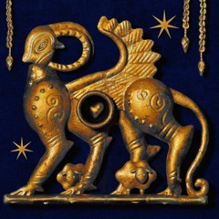 heart of brass @kirian @1mint @77mending @yurkiez @1ounii @toniveretta @cwta @zieas @1sage @qwerty +