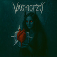 Vágyigéző