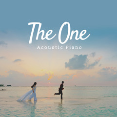 The One (Acoustic Piano)