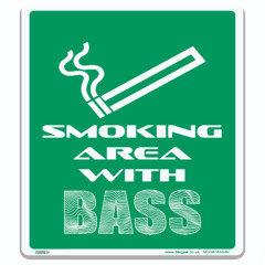 Gas Pack Mix