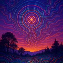 Twilight 2