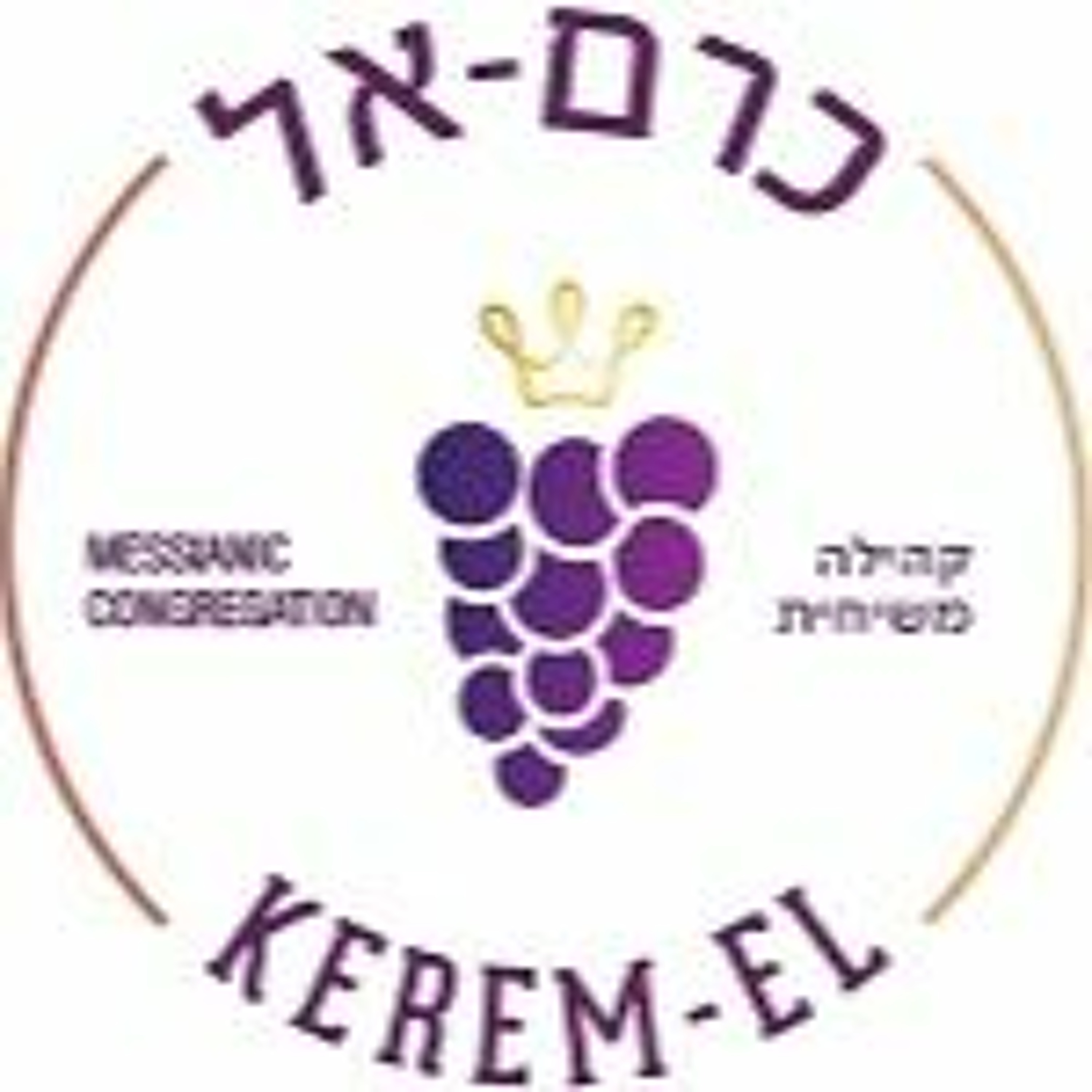 מעשי השליחים פרק א' פס' 1-8: בישור ושליחות - 2.7.2022 episode artwork