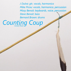 Calling Card [12.29.25]