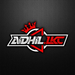 #SERIBU KEMANISAN 2025 [ Lutfii DTM X SND ]#SND FAMILY.mp3