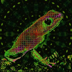D3ad Logic - Swamp Berry Fields