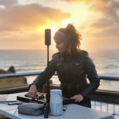 Organic Progressive House