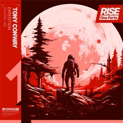 Expedition (Radio Edit)