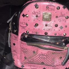 alone in a crowded room