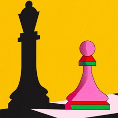 Шилдэг мэргэжилтэн болох нууц жор