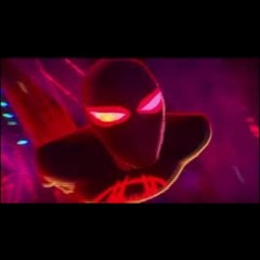 Metro Boomin & Swae Lee, Lil Wayne, Offset “Annihilate  [Remix] Spider-Man: Across the Spider-Verse”