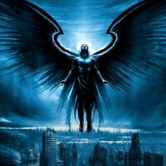 {515} (FR33STYL3) touchdown #VV *produced n mixxed by me*