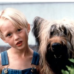 DENNIS THE MENACE (prod. dragos marcus)