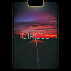 Circle RELEASE