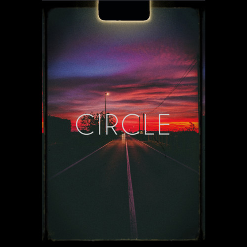 Circle RELEASE
